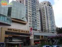 Twin Heights (D12), Apartment #111438612